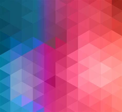 Abstract Geometric Background Free Vector Download 47410