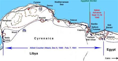 South african tanks and armored cars used during the second world war, in north africa, from egypt to tunisia and east africa, italy and sicily. World War II's Opening Salvoes in North Africa