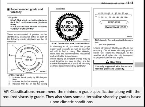 Mix ratios chart 2 cycle oil fuel mix ratio sticker decal. 2 Cycle Oil Mix Ratio Chart | AdinaPorter
