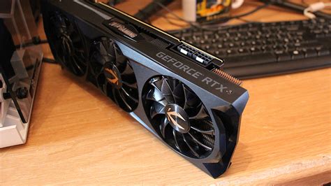 Galax geforce® rtx 2080ti sg edition. Nvidia GeForce RTX 2080 Ti review: The future's not here ...