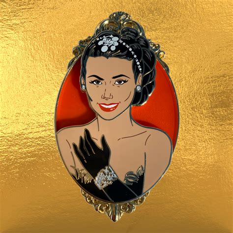 Lena Horne Singer•dancer•actress•civil Rights Activist And One Of The