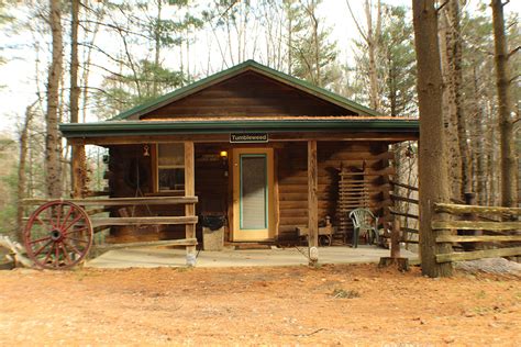 Pet Friendly Cabins In Ohio State Parks Cabin Photos Collections