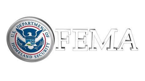 Fema Announces New Assistance Options For Some Hurricane Zeta Property