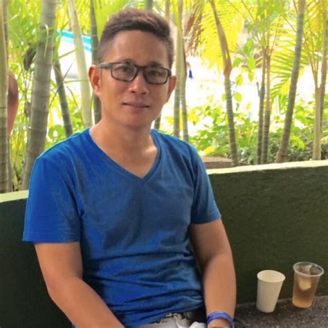 Maybe you would like to learn more about one of these? Visited Mayor Nene Aguilar's... - Win DBS Abagatan Gamefarm