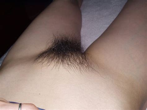 Awesome Beginners Vagina Picture With Sexy Chinese Kev12345