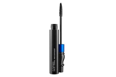 The 73 Best Mascaras Ever