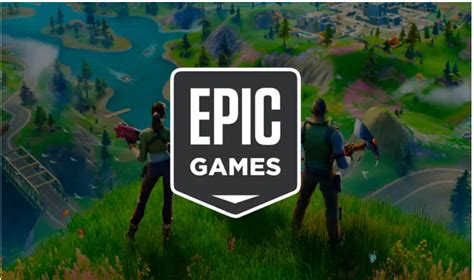 Fix Epic Games Login Not Working Issue In 2021 Logging Into Epic Games