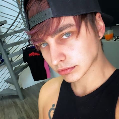 Colby Brock Tattoos 2020 Small Tattoo Designs