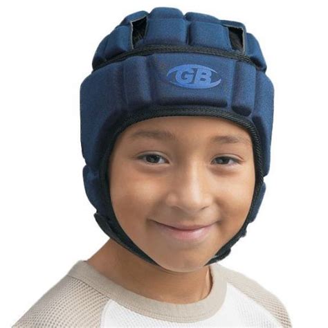 Playmaker Protective Helmets Opc Health