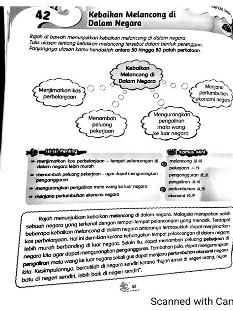 Venture strategies have been used by large multinationals for decades. Ulasan Kebaikan Melancong Dalam Negara