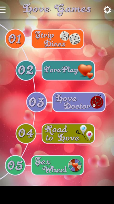 Sex Game Couples Edition Apk Apps And Games