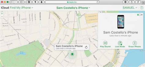 Find My Iphone From Computer Techcheater