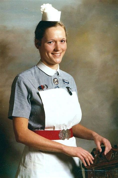 Nurse Vintage Nurse Nurse Inspiration Vintage Nurse Uniform