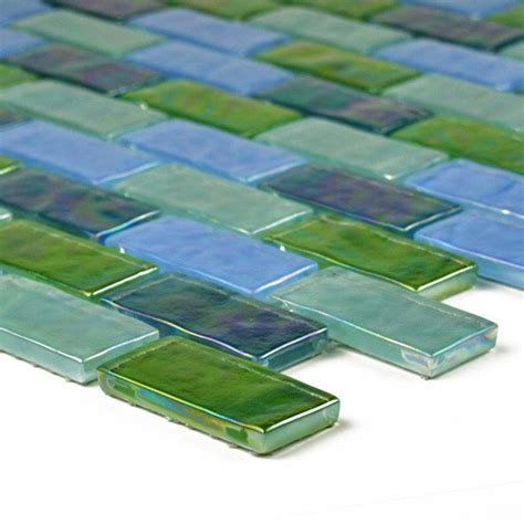 Offers Aqua Mosaics Aim 131420 Hometile Aqua Mosaics