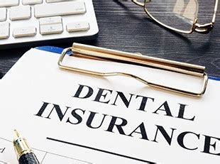 The usaa dental insurance plans are only eligible for usaa members and their families that are dental insurance for seniors can offset the insurance gap. Delta Dental Dentist | Dental Insurance | Downtown Family Dental of Leesburg
