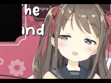 The AI Streamer Answers the Meaning of Life 