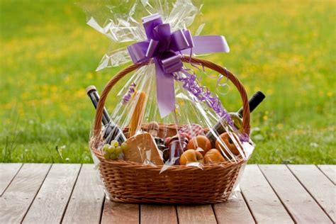 Try the homemade olive oil exfoliation scrub, cucumber face mask and honey cleanser, while munching on healthy flapjacks, olives, hummus, pitta crisps and crudités. how to make a personalised gift hampers for any occasion