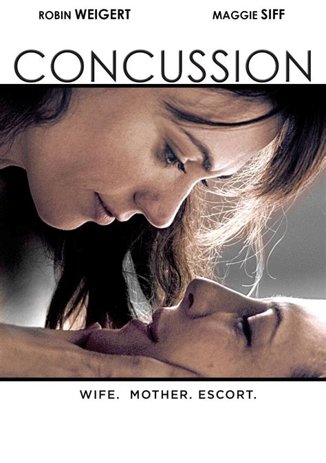 Concussion 2013 Poster Lgbt Movies Photo 42862935 Fanpop