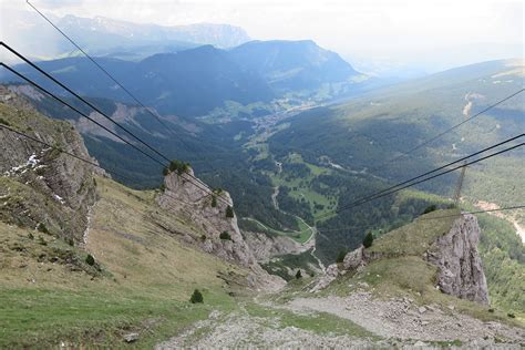 5 Nights In The Dolomites Italy Amy Beth