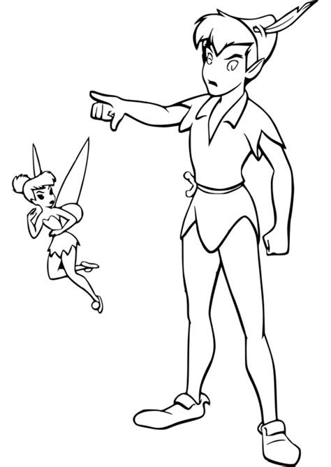 Coloriagesdora.com » disney » coloriage disney. coloriage walt disney princesse