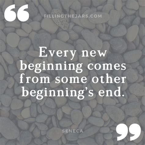 25 Fresh Start Quotes Inspiration For A New Beginning This Autumn