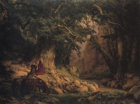 Romantik epoche richtig verstehen ➤ anschauliche erklärungen, viele beispielaufgaben, inhalte von stark uvm. ArtKritique: European Masters @ NGV