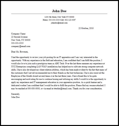 Though my enclosed resume provides a good overview of my strengths and. Free Retail Sales Associate Cover Letter Templates | Cover ...