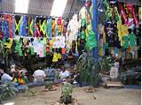 Images of Montego Bay Craft Market