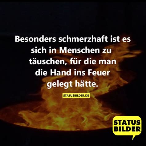 Формы глагола enttäuscht, enttäuschte, hat enttäuscht. Besonders schmerzhaft ist es sich in Menschen zu täuschen ...