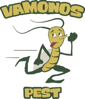 Vamonos Pest Breaking Bad funny fictional t shirt