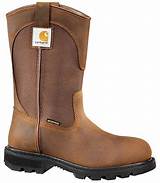 Work Boot Manufacturers Usa Images