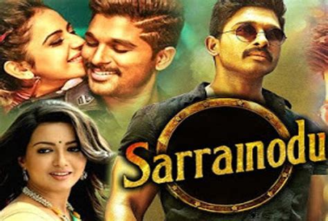 Tamil Dubbed Movies 2023 Free Download Pelajaran