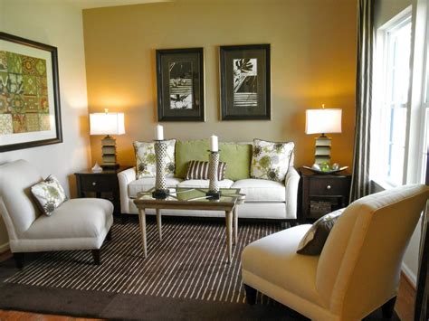 Maybe you would like to learn more about one of these? Cool Formal Living Room Ideas Small Space Two - Designs Chaos