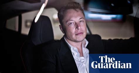 Elon Musks Self Driving Evangelism Masks Risk Of Tesla Autopilot Experts Say Technology