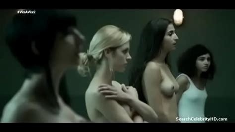 Videos De Sexo La Casa De Papel Nude Pel Culas Porno Cine Porno