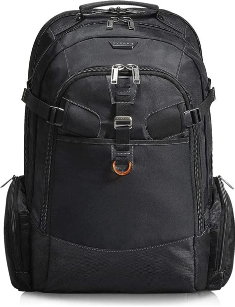 12 Best Travel Backpacks Reviewed For Men And Women