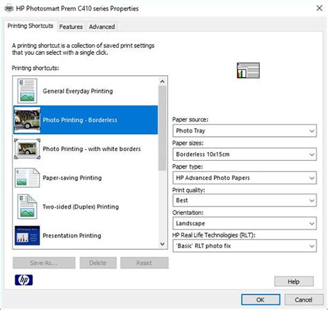 How To Fix Hp Printer Printing Too Dark Issue