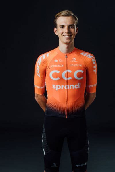 Cq ranking is the world's leading cycling ranking and extensive results database. CCC Team (POL) - The Digital Swiss 5: 22. - 26. April 2020