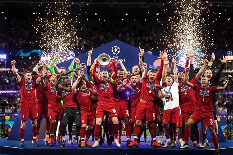 Ucl final 2020 english commentary. Liverpool 2020-21 Kit update: Reds release official home ...