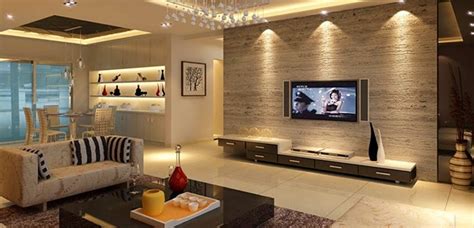 Best 1 Bhk Flat Designs In 2023