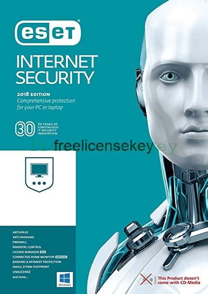 Eset Internet Security 152110 Crack License Key List 2022