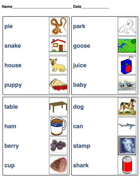 word game worksheets activity shelter