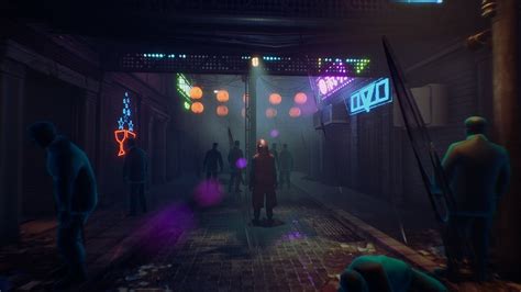 Transient is the successor to the game conarium, although it requires no familiarity with it. Transient Gameplay Trailer Reveals October 2020 Release | GameWatcher
