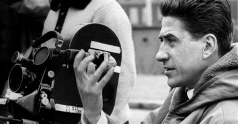 French Filmmaker Alain Resnais Dies At 91 Cbs News