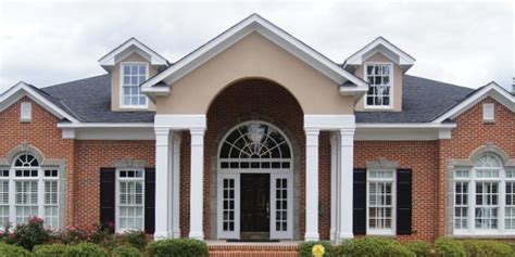 We have over 24 years experience, and have helped read on to learn why we are the preferred choice for pest control in columbus, then pick up the phone and call us for prompt help with your pest problems. About Us | Knox Pest Control