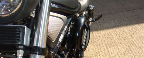 The kit is available for 2003 through 2008 models and is the cleanest kit on the market, perfect balance of the motor cycle is maintained as nothing is hanging of the side, also as everything is inboard there is no burning your leg. Harley Davidson V-Rod Supercharger Kits