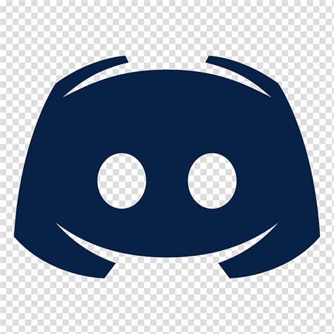 Discord Server Icon Template At