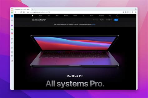 The Best Browser For Mac In 2022 Digital Trends