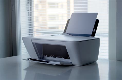 Free Images Desk Technology Window Equipment Print Machine