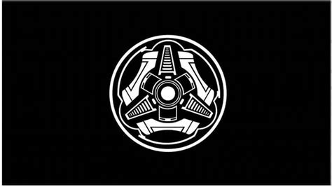 Very Slick Animated Rocket League Ball Logo By Thafnine